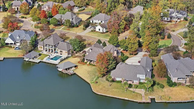 $1,200,000 | 145 Cedar Woods Cove, Madison, MS 39110