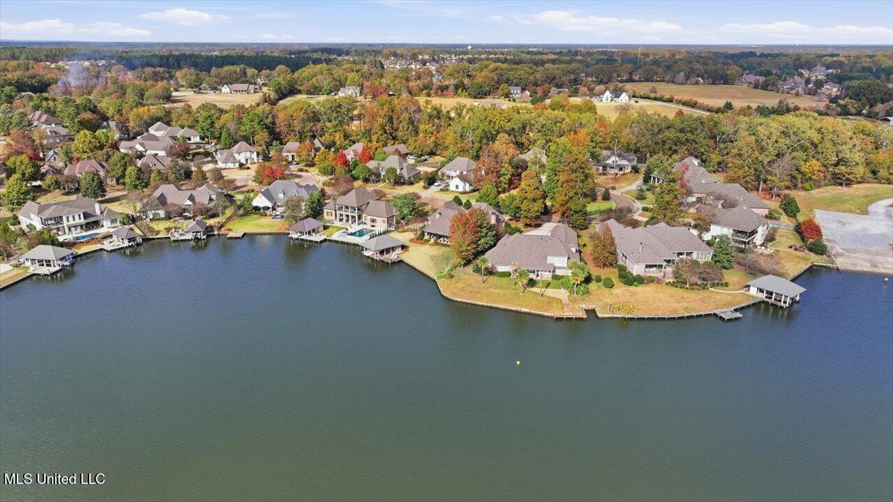 145 Cedar Woods Cove Madison, MS 39110 - Photo 96 of 113 096-145 Cedar Woods Cove _ Home Tours MS