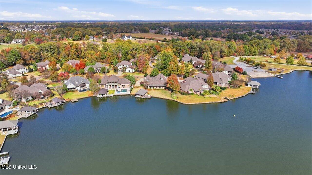 145 Cedar Woods Cove Madison, MS 39110 - Photo 99 of 113 099-145 Cedar Woods Cove _ Home Tours MS