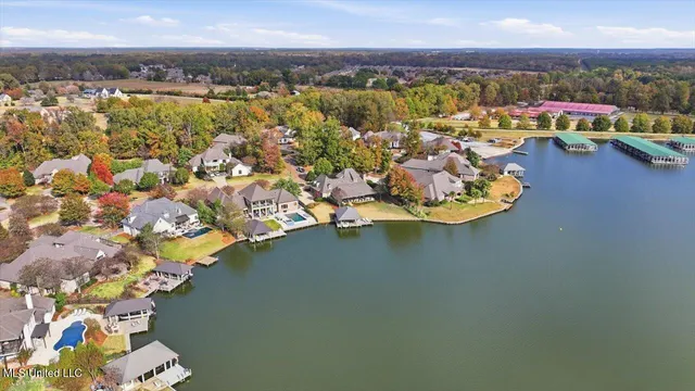 $1,200,000 | 145 Cedar Woods Cove, Madison, MS 39110