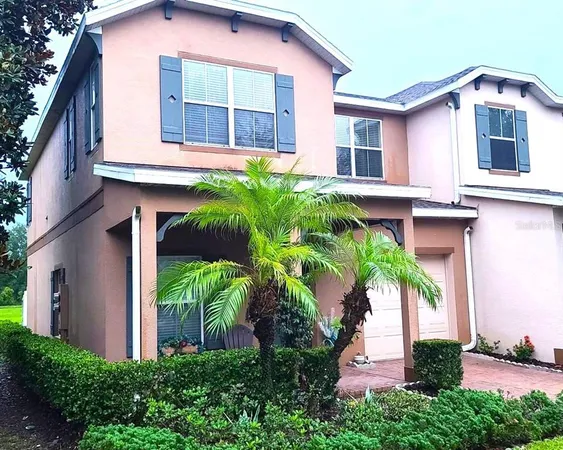 $2,500 | 12207 Citruswood Drive, Orlando, FL 32832