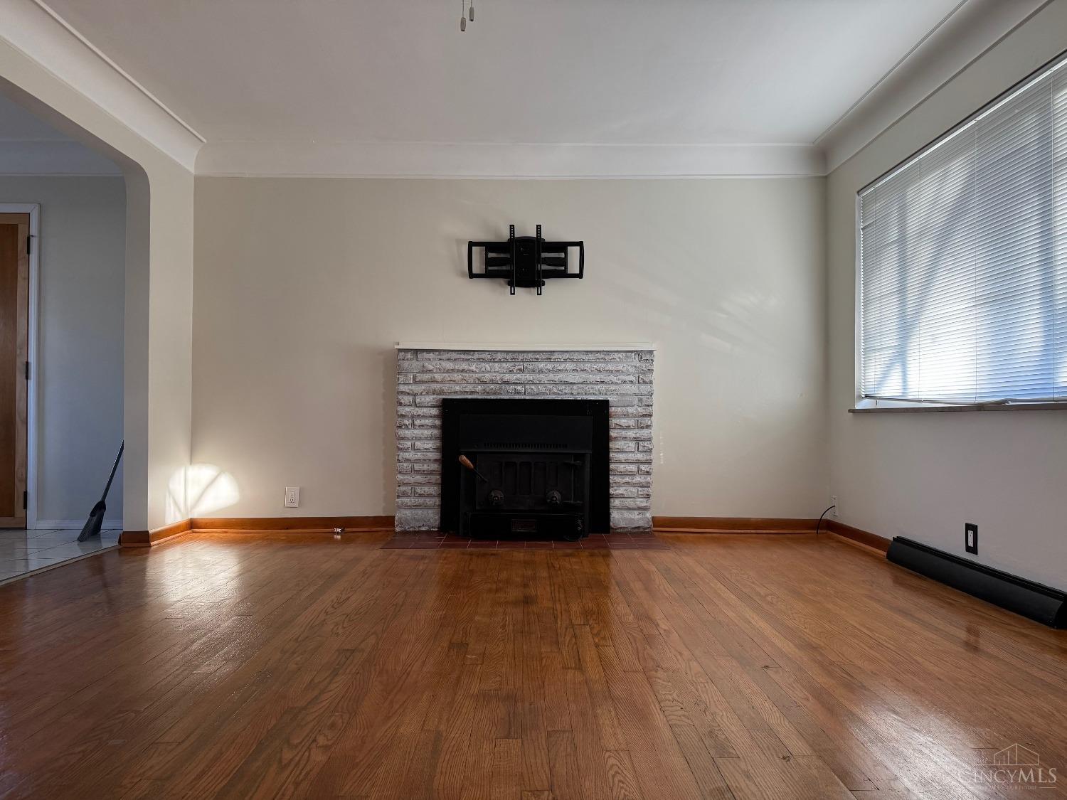 12147 Conrey Road Cincinnati, OH 45249 - Photo 2 of 39