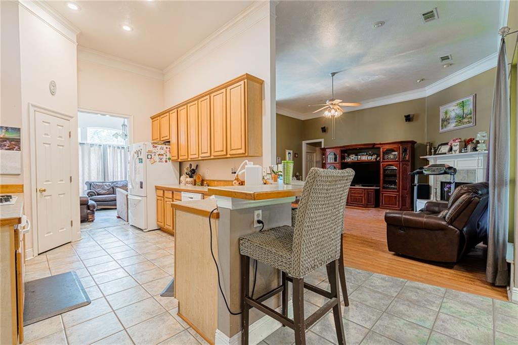 2113 Ridge Court Mandeville, LA 70448 - Photo 11 of 29