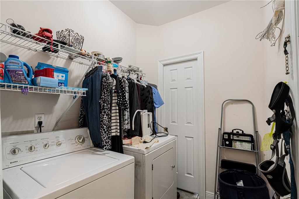 2113 Ridge Court Mandeville, LA 70448 - Photo 12 of 29