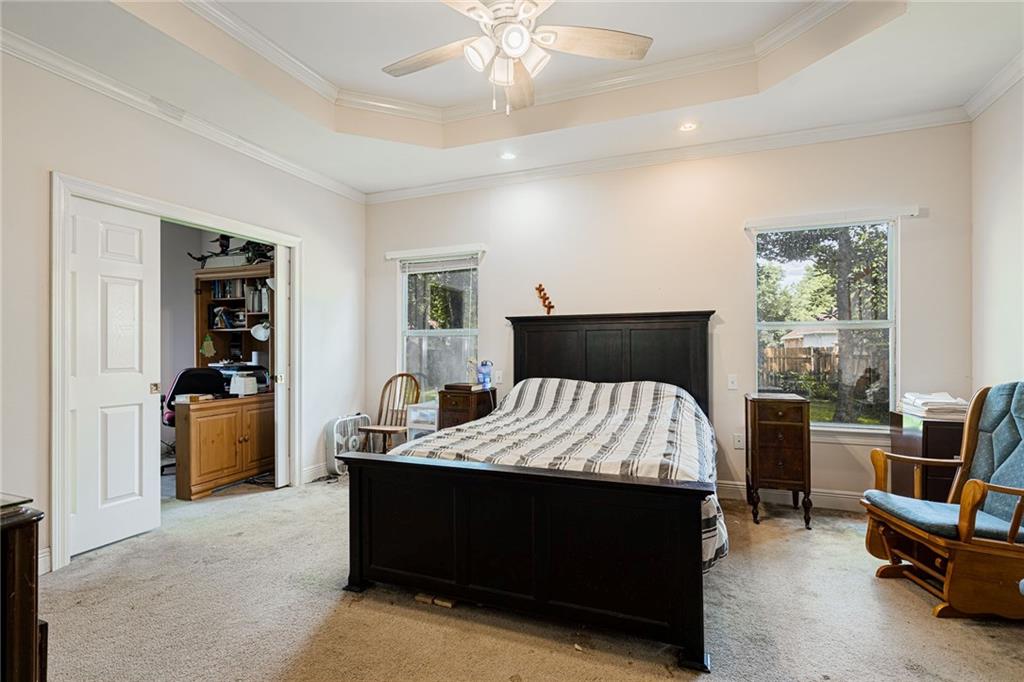 2113 Ridge Court Mandeville, LA 70448 - Photo 13 of 29