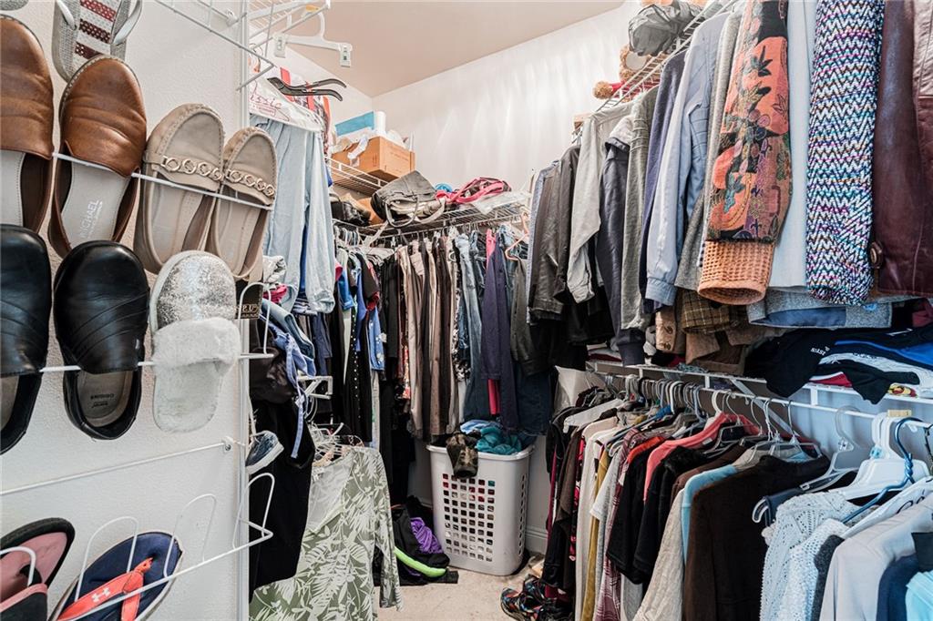 2113 Ridge Court Mandeville, LA 70448 - Photo 14 of 29