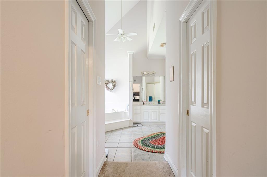 2113 Ridge Court Mandeville, LA 70448 - Photo 15 of 29