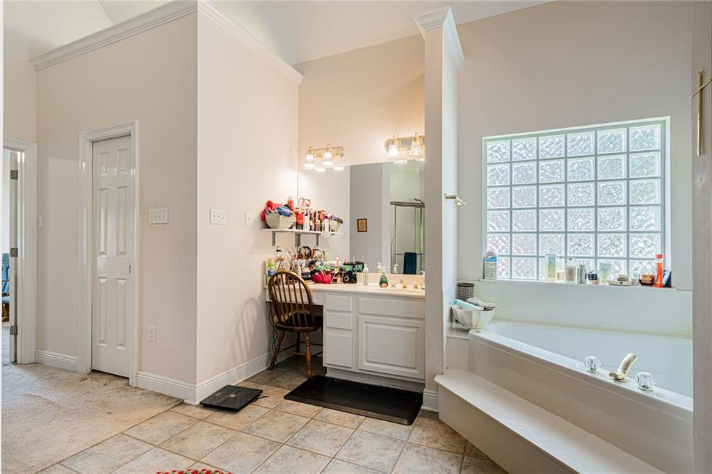 2113 Ridge Court Mandeville, LA 70448 - Photo 16 of 29