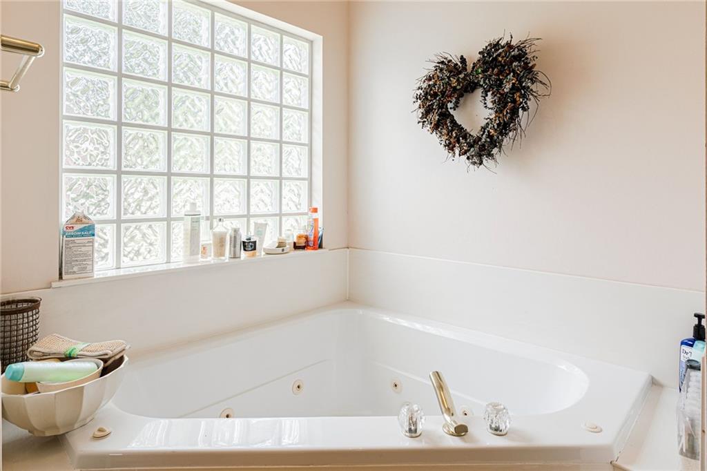 2113 Ridge Court Mandeville, LA 70448 - Photo 17 of 29