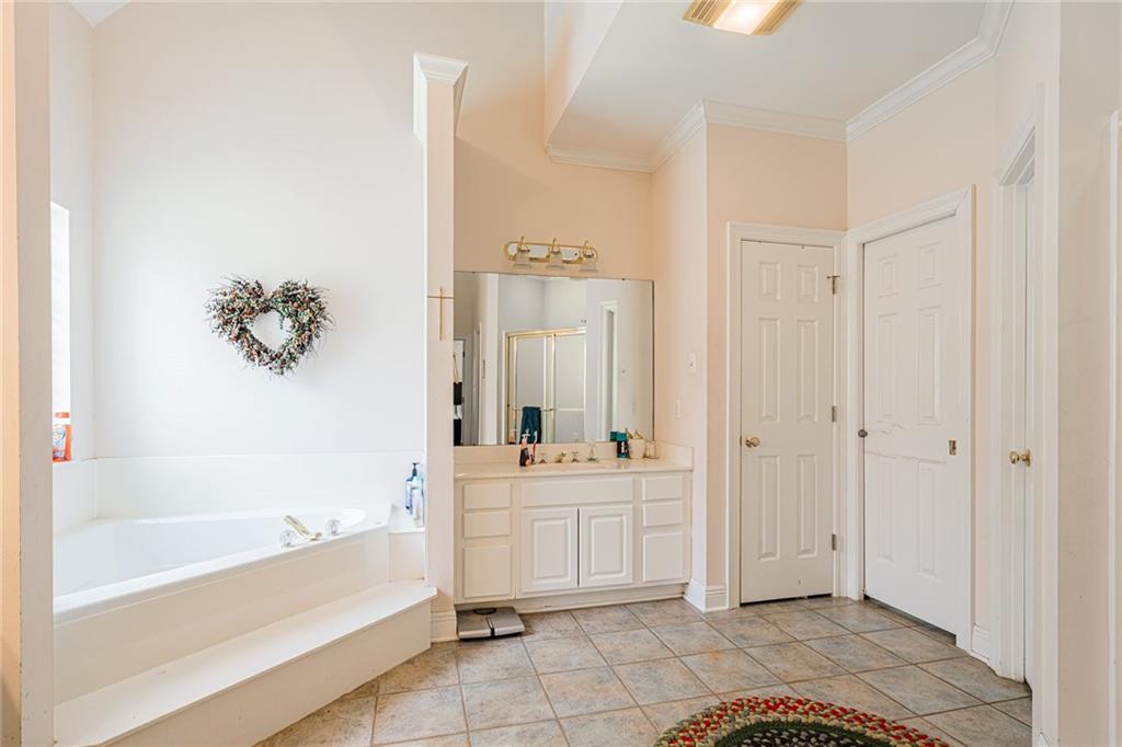 2113 Ridge Court Mandeville, LA 70448 - Photo 18 of 29