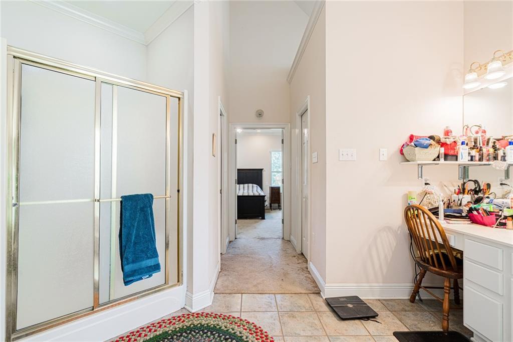 2113 Ridge Court Mandeville, LA 70448 - Photo 19 of 29