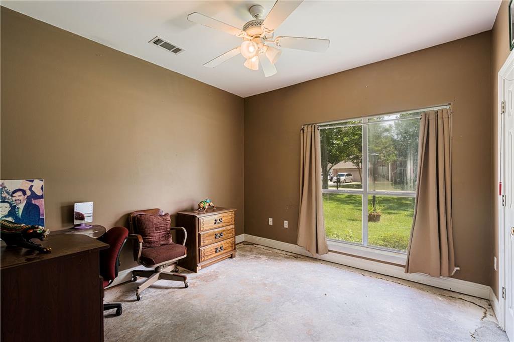 2113 Ridge Court Mandeville, LA 70448 - Photo 20 of 29