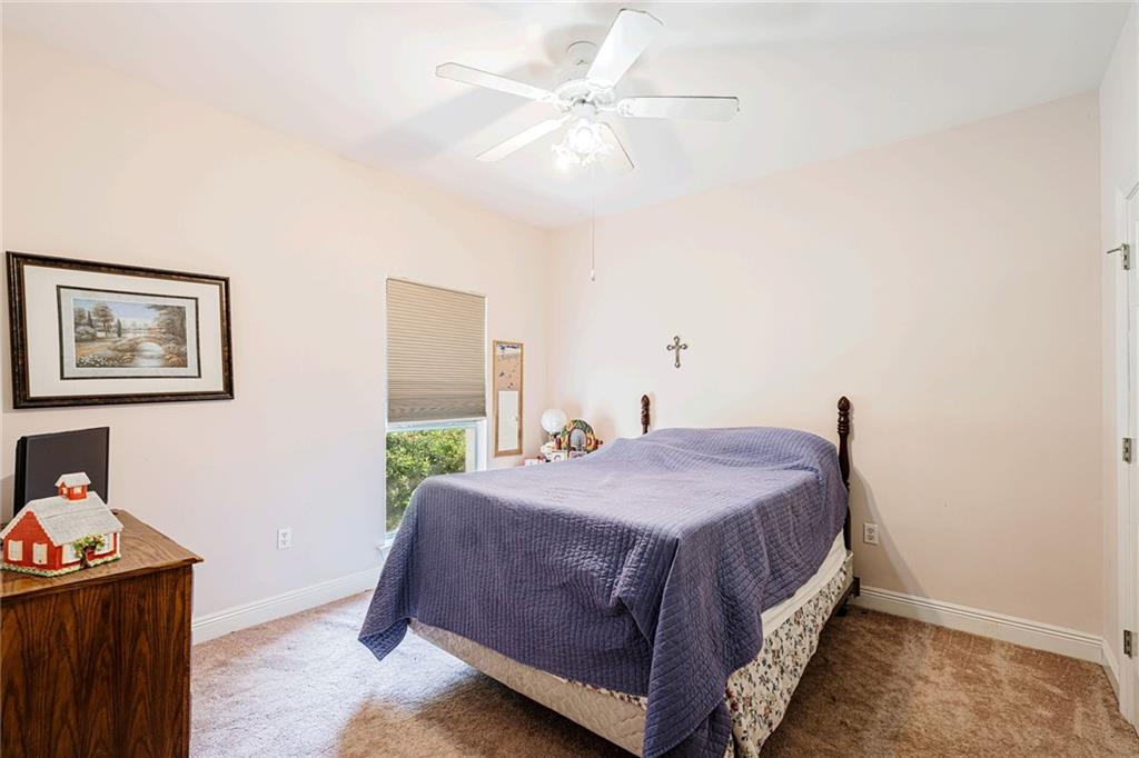 2113 Ridge Court Mandeville, LA 70448 - Photo 21 of 29