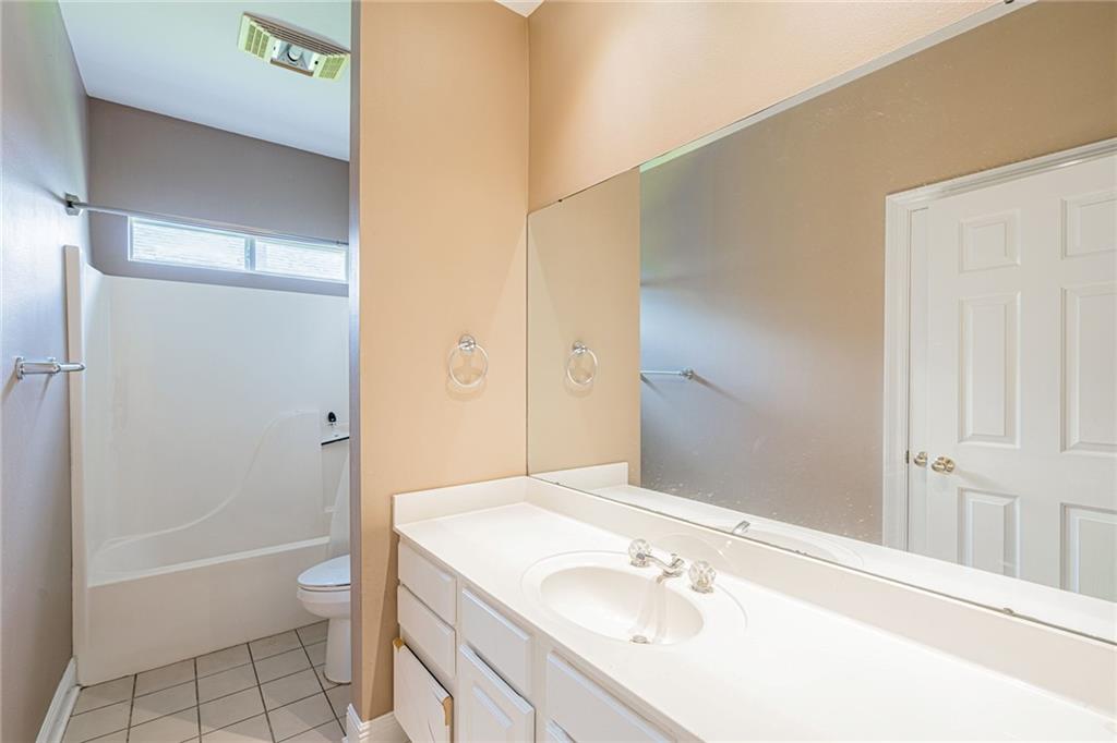 2113 Ridge Court Mandeville, LA 70448 - Photo 22 of 29