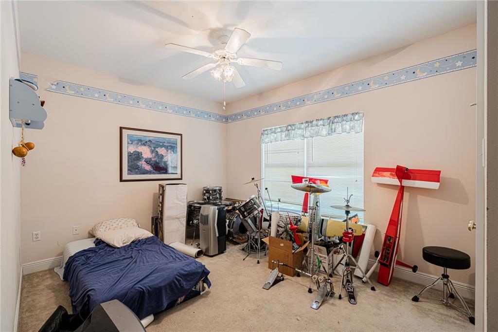 2113 Ridge Court Mandeville, LA 70448 - Photo 23 of 29