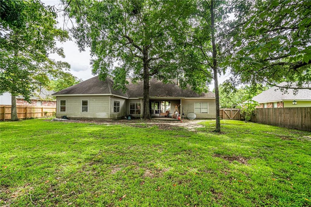 2113 Ridge Court Mandeville, LA 70448 - Photo 26 of 29