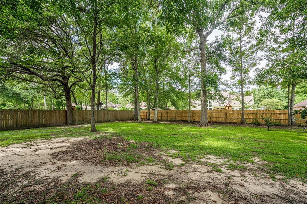 2113 Ridge Court Mandeville, LA 70448 - Photo 27 of 29