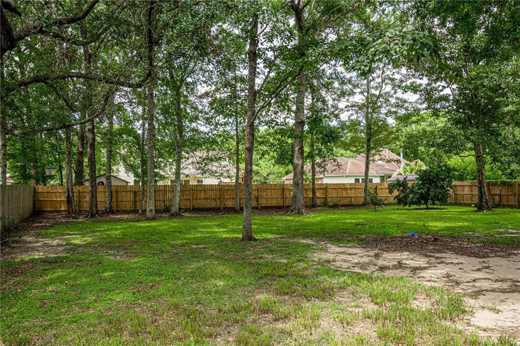 2113 Ridge Court Mandeville, LA 70448 - Photo 28 of 29