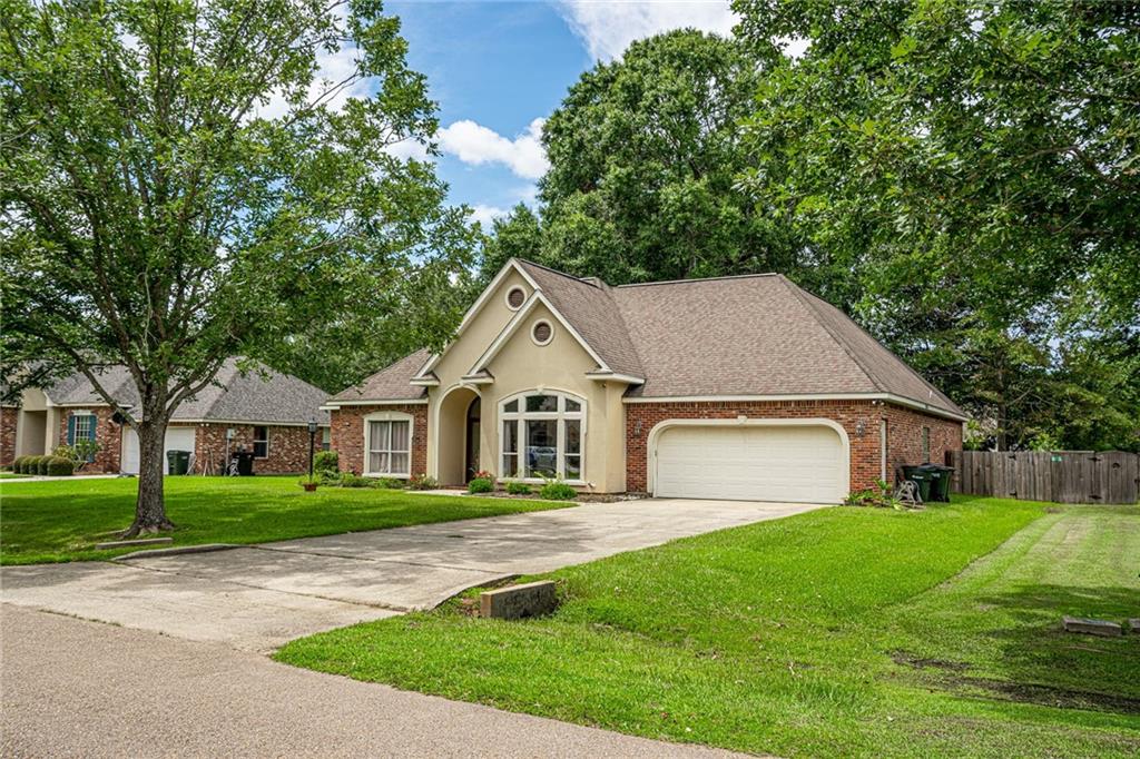 2113 Ridge Court Mandeville, LA 70448 - Photo 29 of 29