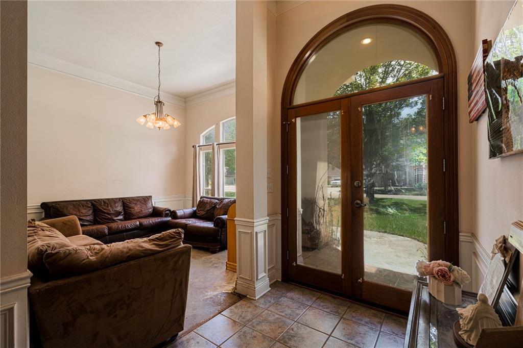 2113 Ridge Court Mandeville, LA 70448 - Photo 3 of 29