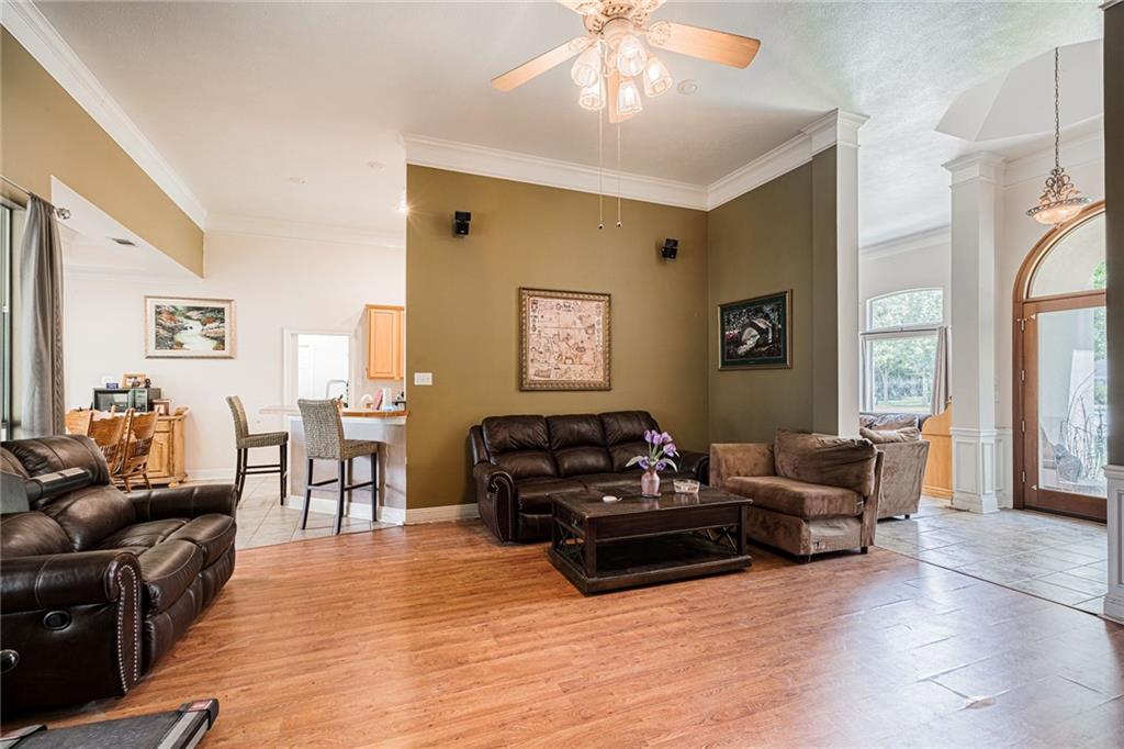 2113 Ridge Court Mandeville, LA 70448 - Photo 5 of 29