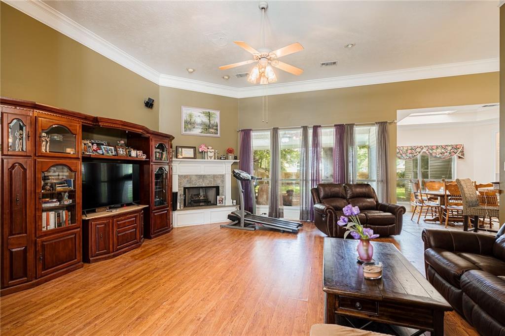 2113 Ridge Court Mandeville, LA 70448 - Photo 6 of 29