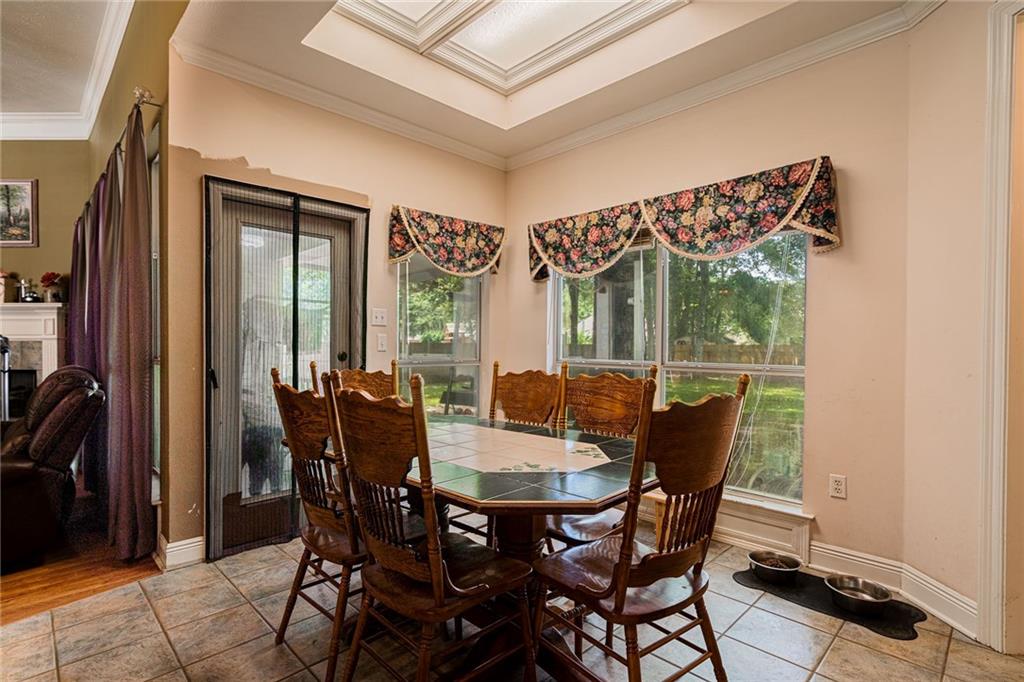 2113 Ridge Court Mandeville, LA 70448 - Photo 7 of 29