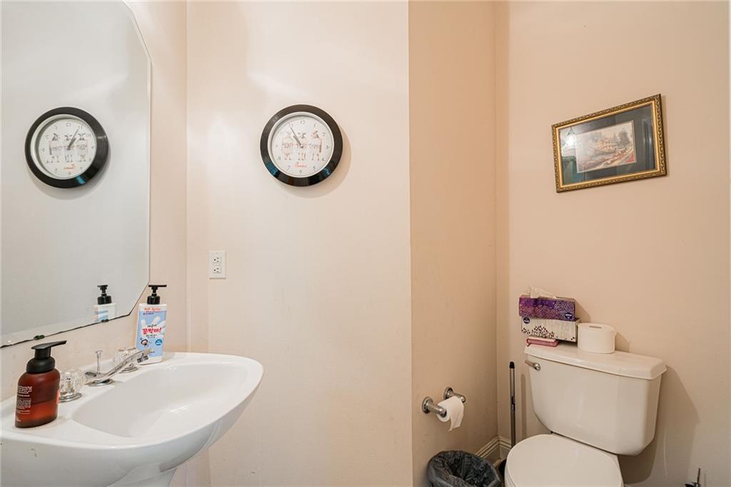 2113 Ridge Court Mandeville, LA 70448 - Photo 8 of 29