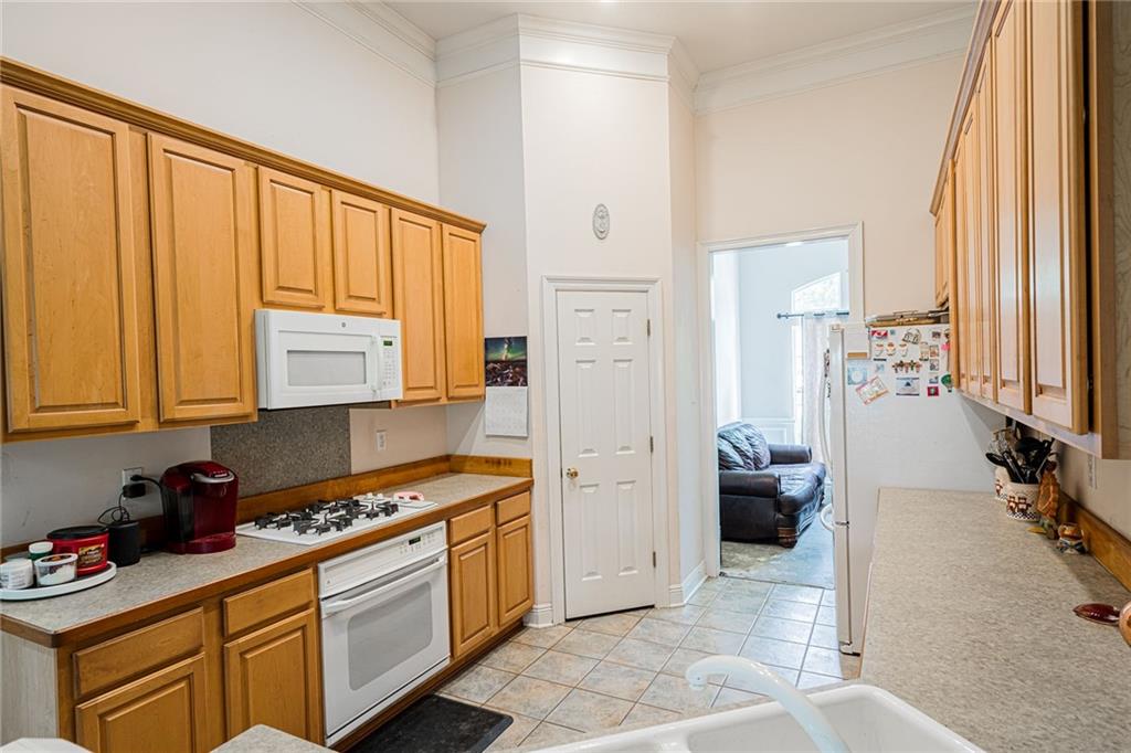 2113 Ridge Court Mandeville, LA 70448 - Photo 9 of 29