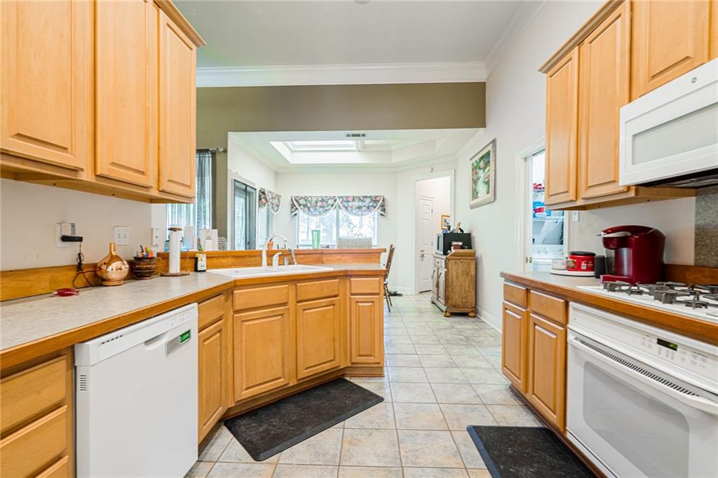 2113 Ridge Court Mandeville, LA 70448 - Photo 10 of 29