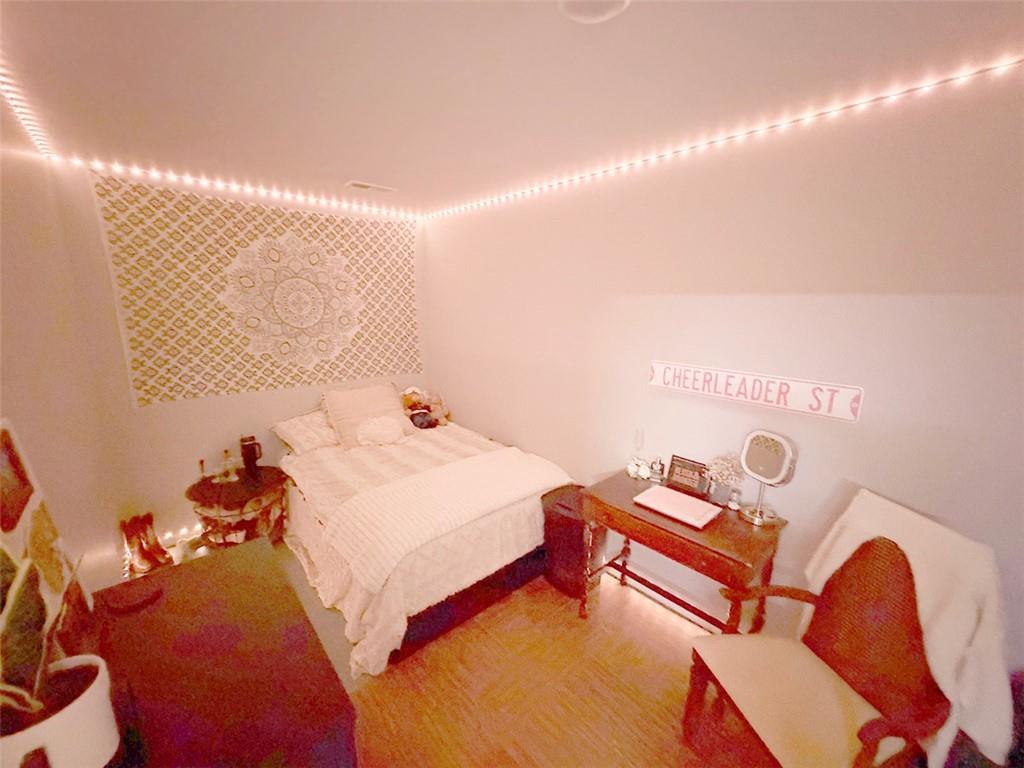 816 Southwest 520th Road, Unit 520 Holden, MO 64040 - Photo 56 of 60