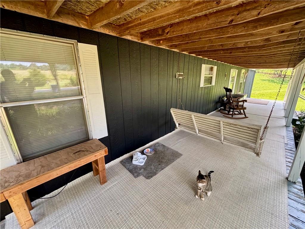 716 Hawkins Road Homer, GA 30547 - Photo 35 of 35 Gallery Image 35