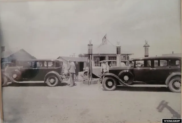 $495,000 | 104 Northeast River Street, Saratoga, WY 82331