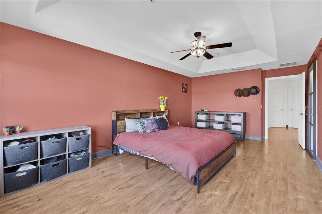 10826 Sunset Ridge Lane Orlando, FL 32832 - Photo 11 of 29