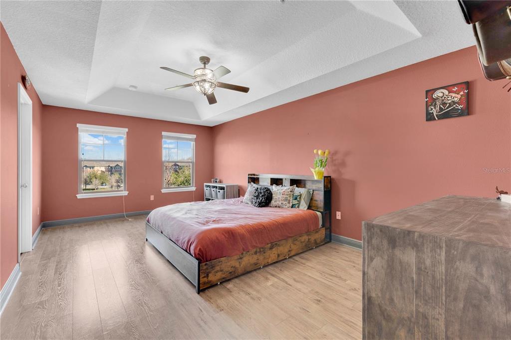 10826 Sunset Ridge Lane Orlando, FL 32832 - Photo 12 of 29