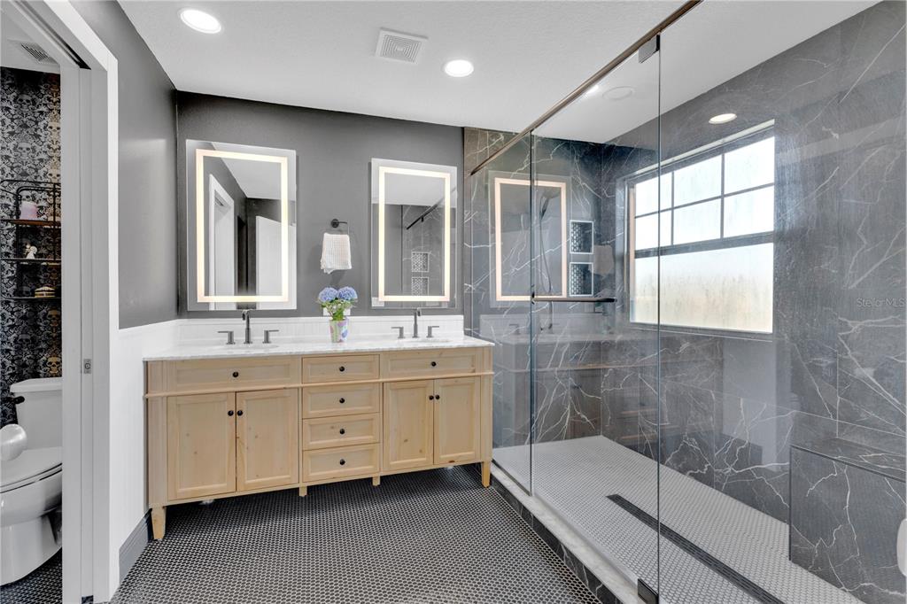 10826 Sunset Ridge Lane Orlando, FL 32832 - Photo 13 of 29