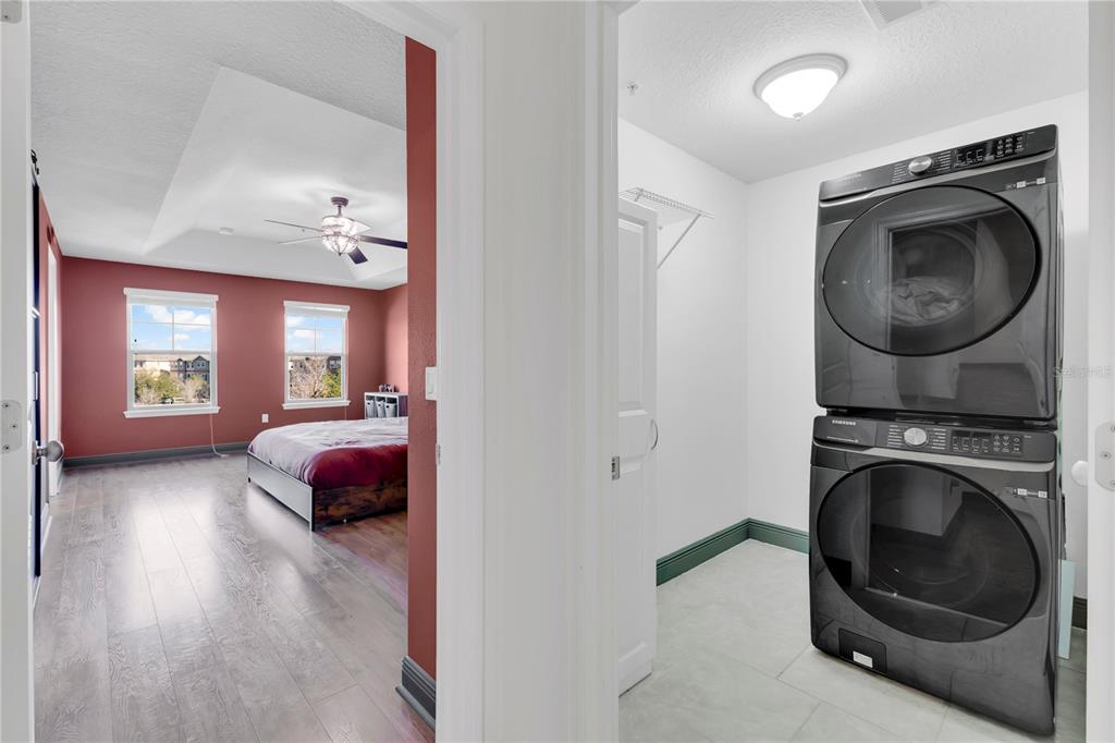 10826 Sunset Ridge Lane Orlando, FL 32832 - Photo 14 of 29