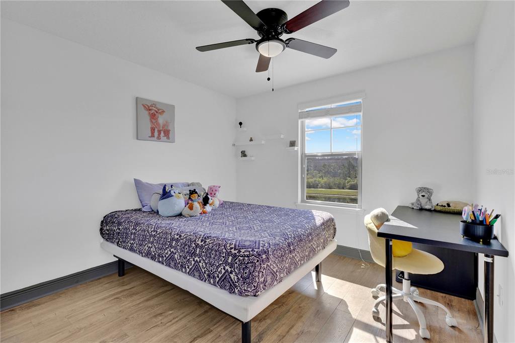 10826 Sunset Ridge Lane Orlando, FL 32832 - Photo 15 of 29