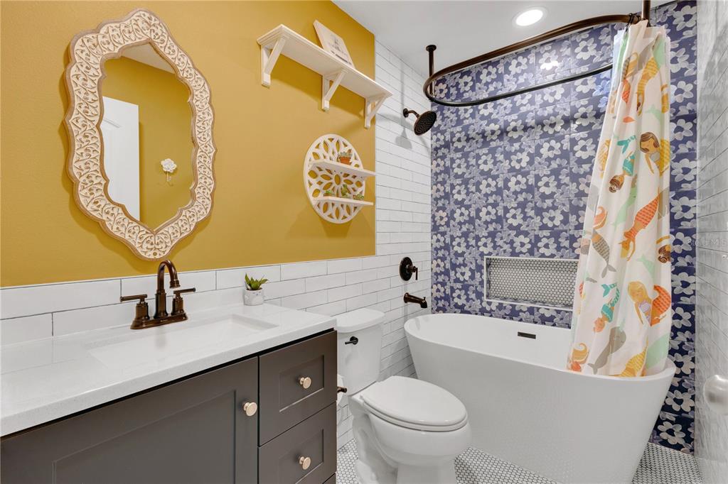 10826 Sunset Ridge Lane Orlando, FL 32832 - Photo 16 of 29