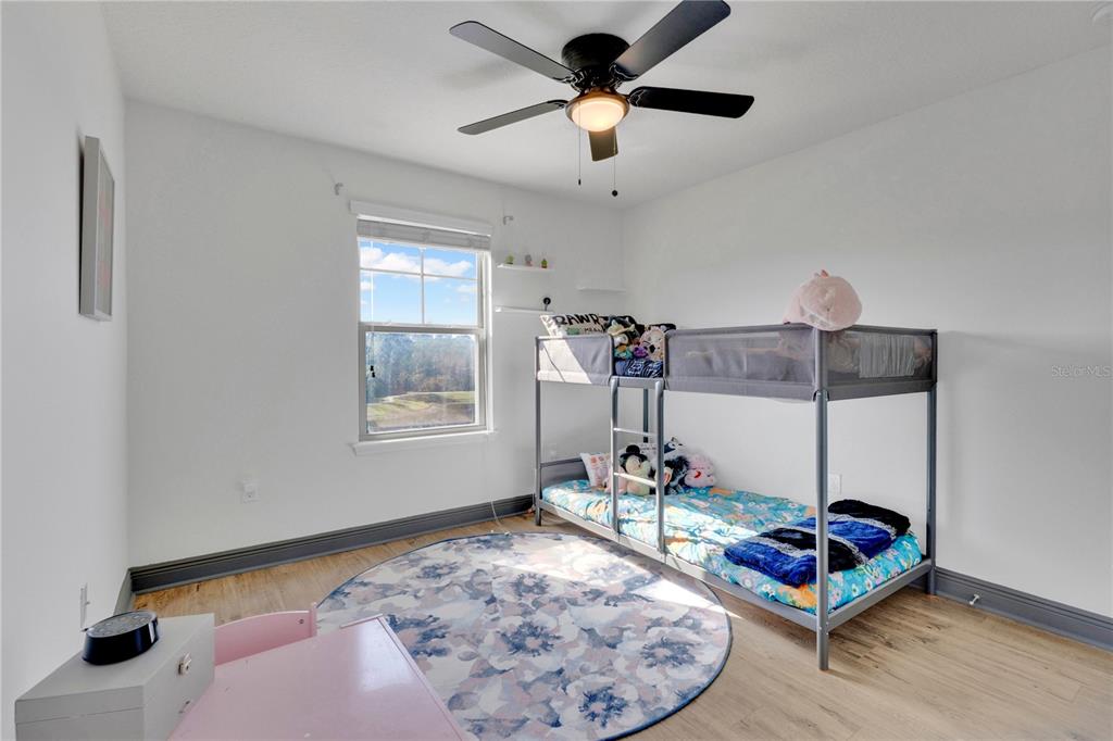 10826 Sunset Ridge Lane Orlando, FL 32832 - Photo 17 of 29