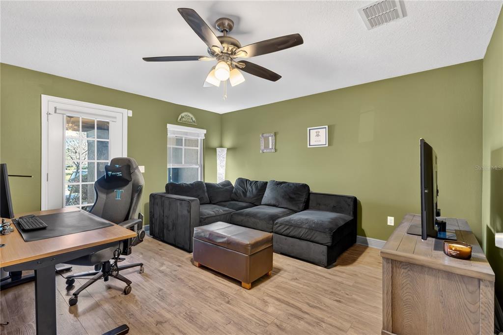 10826 Sunset Ridge Lane Orlando, FL 32832 - Photo 18 of 29