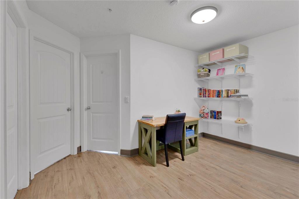 10826 Sunset Ridge Lane Orlando, FL 32832 - Photo 19 of 29