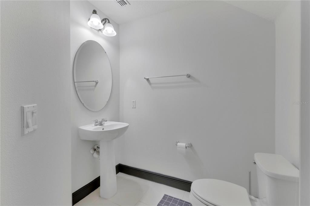 10826 Sunset Ridge Lane Orlando, FL 32832 - Photo 20 of 29