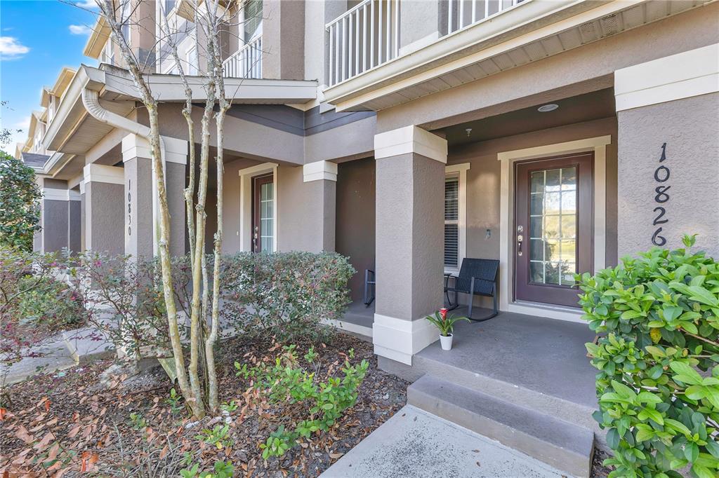 10826 Sunset Ridge Lane Orlando, FL 32832 - Photo 2 of 29