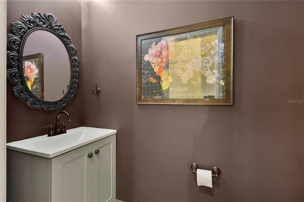 10826 Sunset Ridge Lane Orlando, FL 32832 - Photo 21 of 29