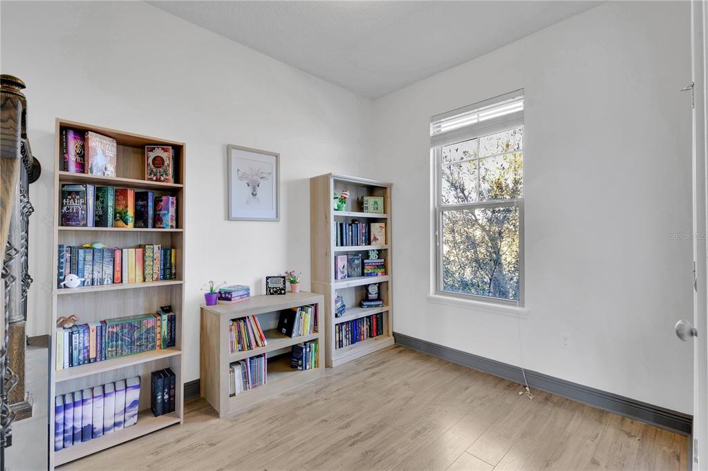 10826 Sunset Ridge Lane Orlando, FL 32832 - Photo 22 of 29