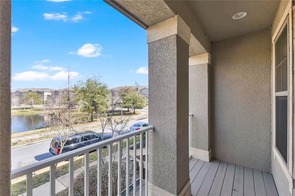 10826 Sunset Ridge Lane Orlando, FL 32832 - Photo 23 of 29