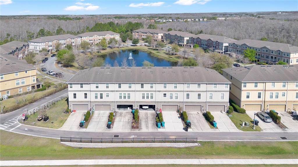 10826 Sunset Ridge Lane Orlando, FL 32832 - Photo 25 of 29