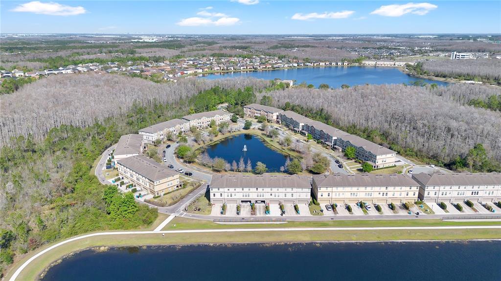 10826 Sunset Ridge Lane Orlando, FL 32832 - Photo 26 of 29