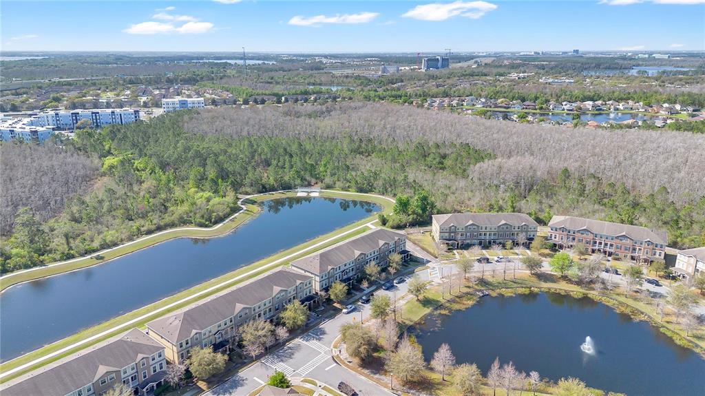 10826 Sunset Ridge Lane Orlando, FL 32832 - Photo 27 of 29